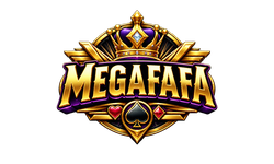 LOGO game138